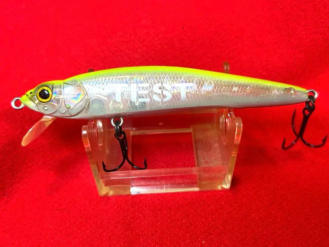 2026年最新】メガバス FX9の人気アイテム - メルカリ