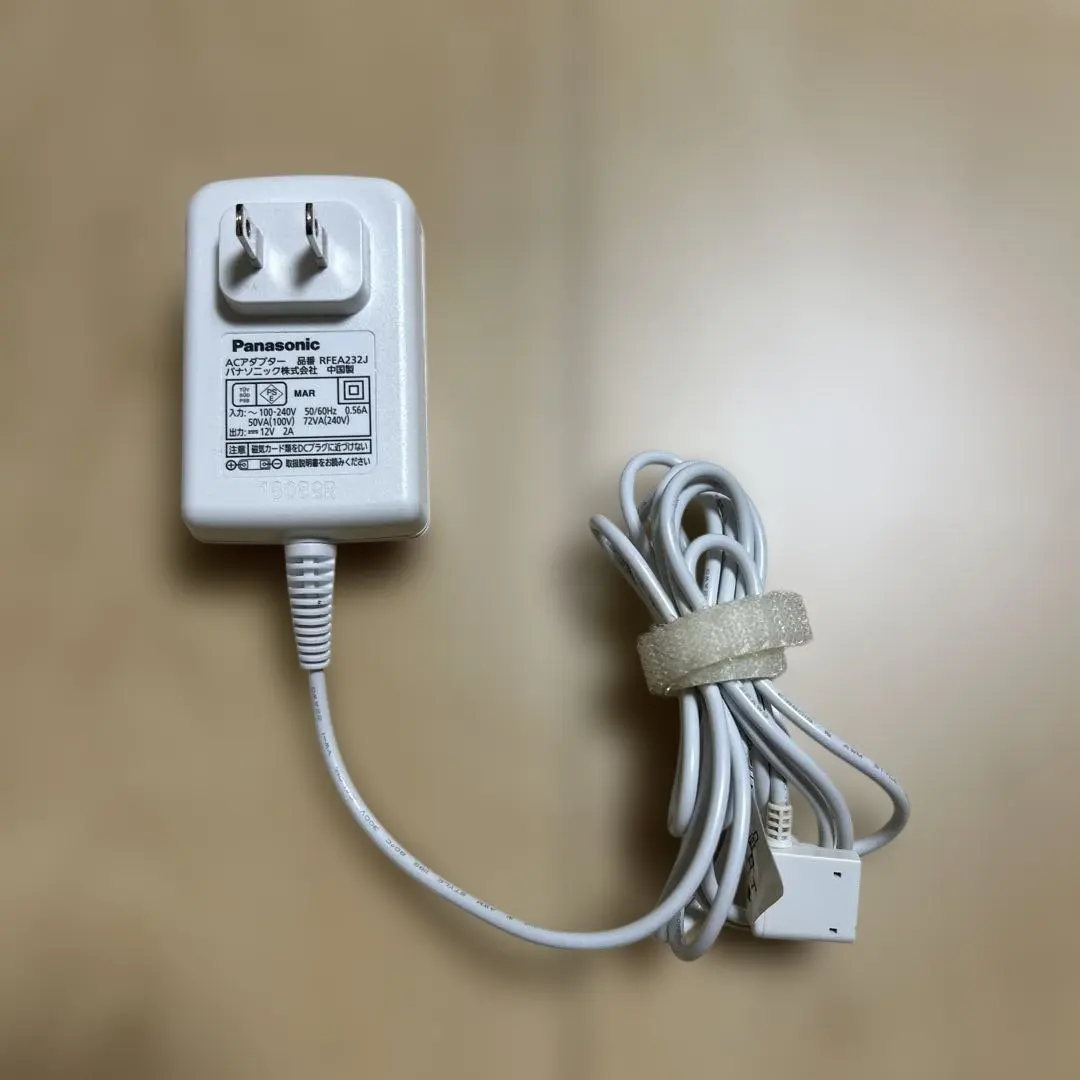 2026年最新】Panasonic RFEA232Jの人気アイテム - メルカリ