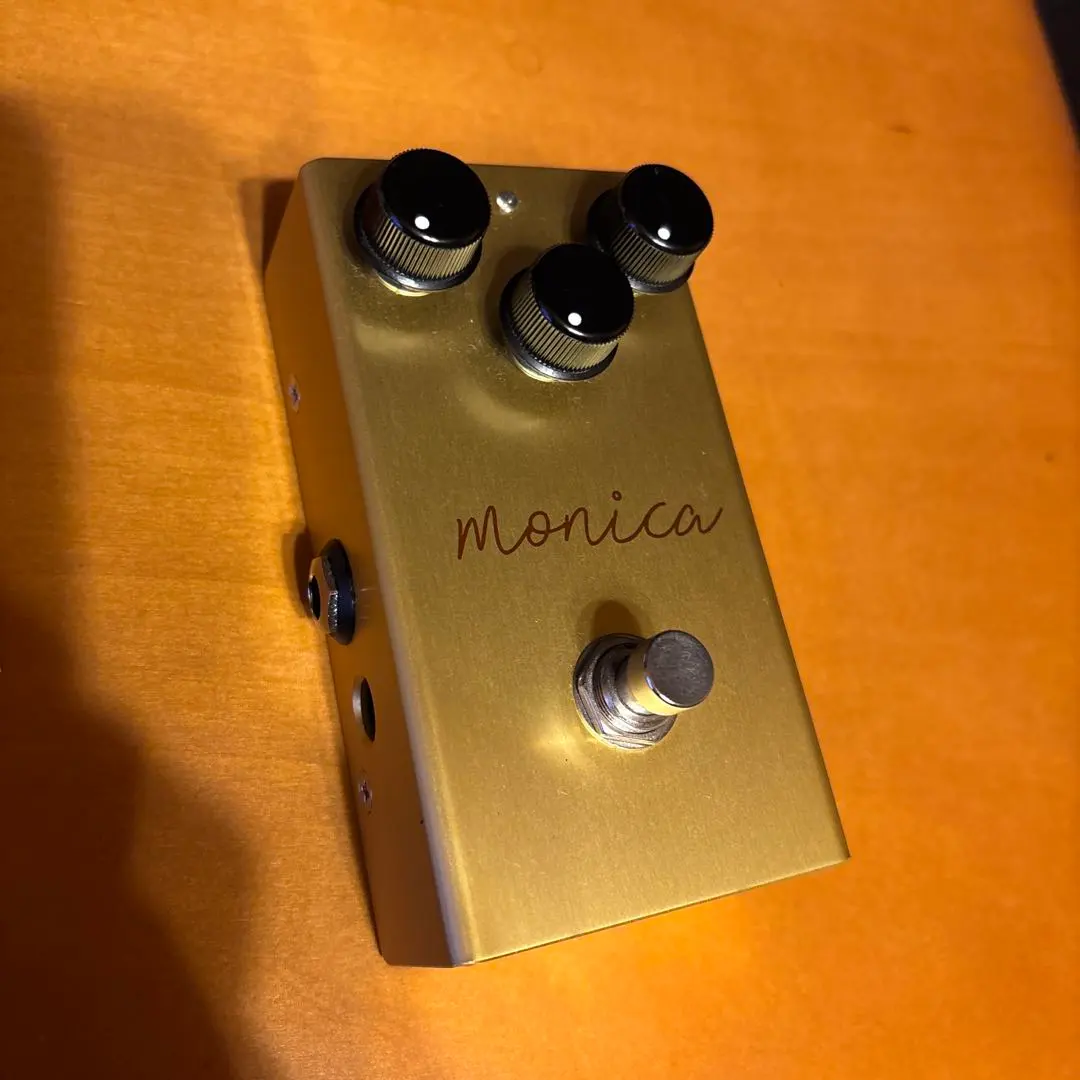 2026年最新】virtues monicaの人気アイテム - メルカリ