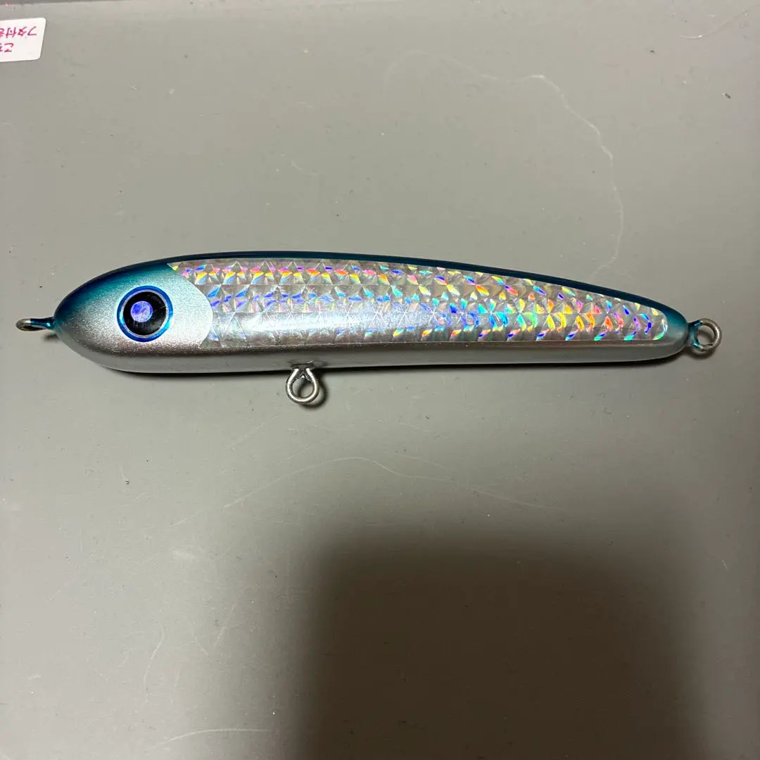 2026年最新】パドルベイト140の人気アイテム - メルカリ