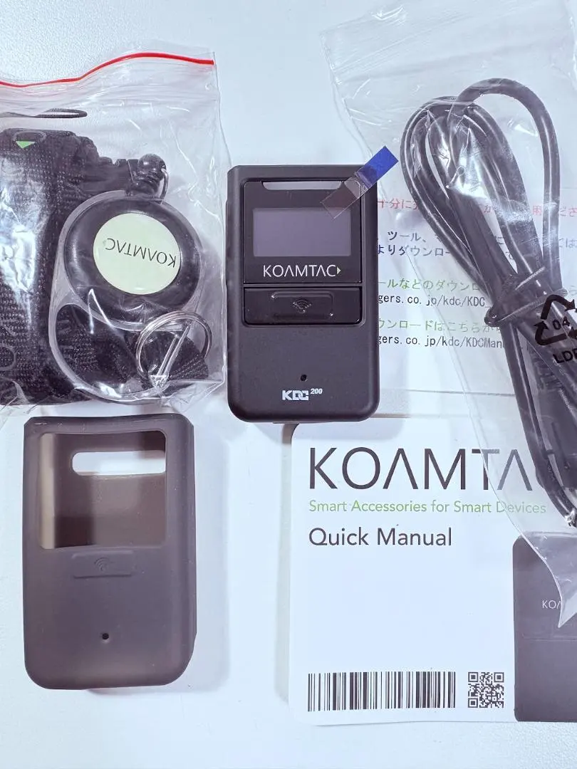 2026年最新】バーコードリーダー せどりの人気アイテム - メルカリ