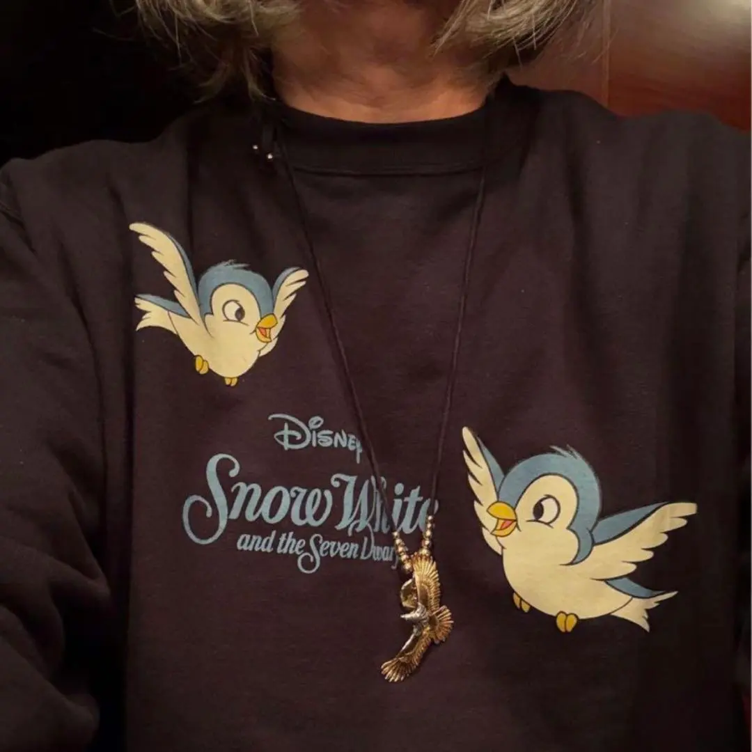 2026年最新】シークエル sequel 白雪姫の人気アイテム - メルカリ