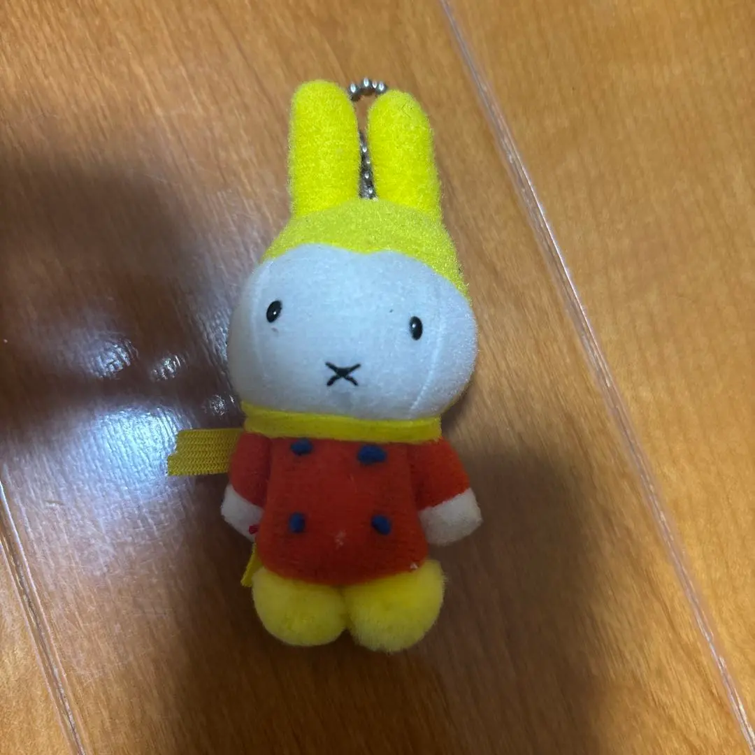 2026年最新】ミッフィー ぬいぐるみ ひこうきのりの人気アイテム