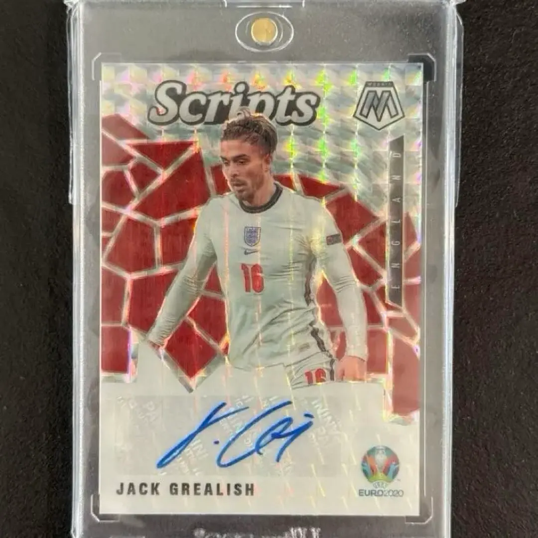 2026年最新】グリーリッシュ サインの人気アイテム - メルカリ