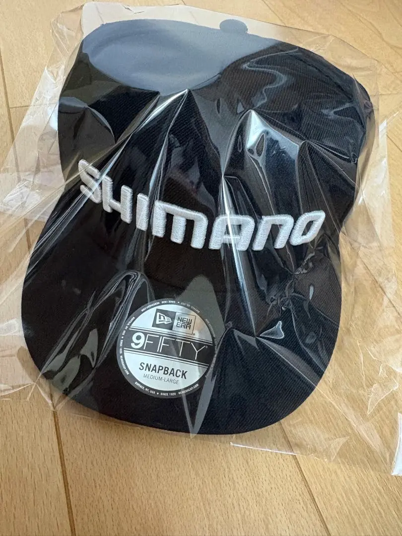2026年最新】シマノ ニューエラの人気アイテム - メルカリ