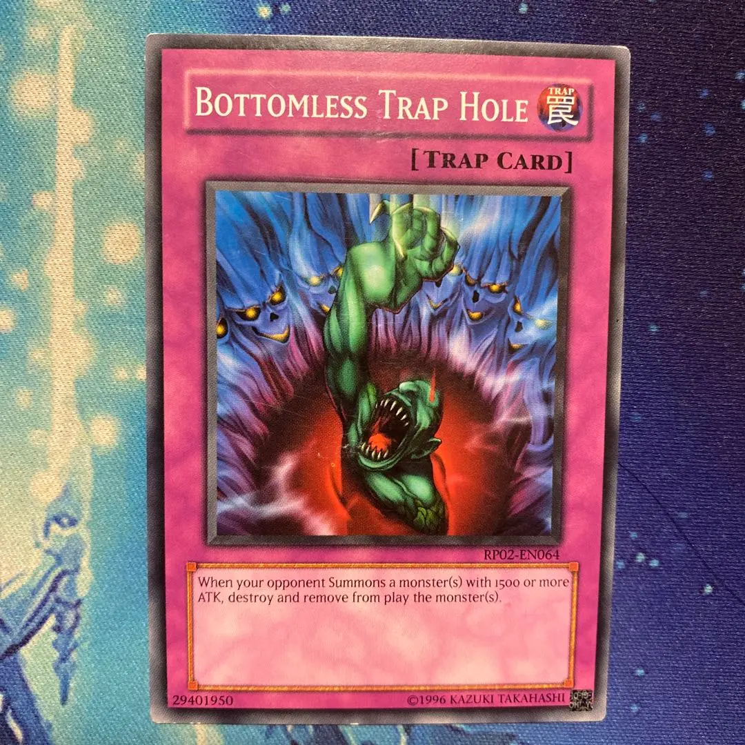 2026年最新】奈落の落とし穴 英語 スーパーの人気アイテム - メルカリ