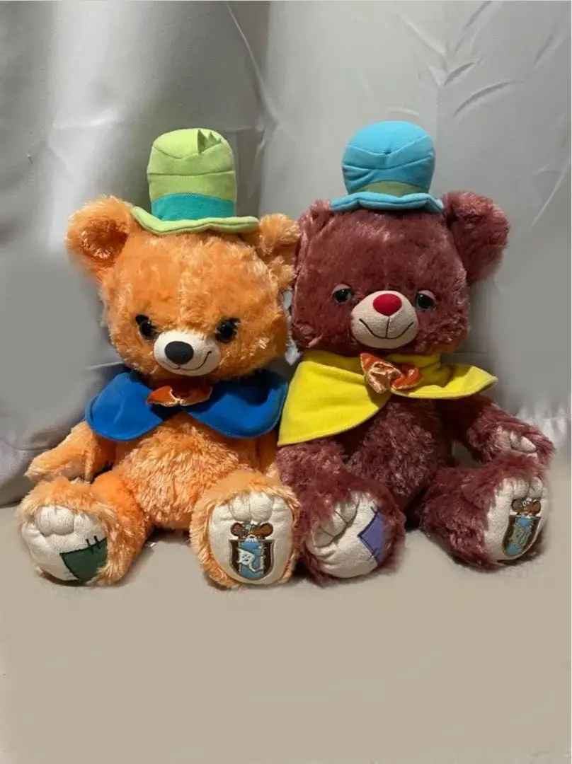 2026年最新】ピノキオ ユニベアの人気アイテム - メルカリ