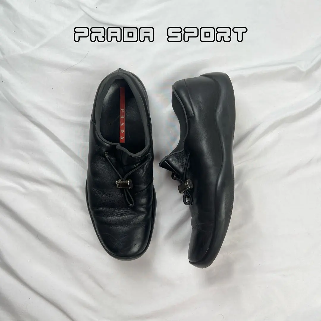 2026年最新】深水光太 pradaの人気アイテム - メルカリ