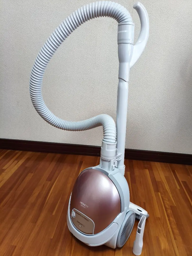 2026年最新】cv-v500の人気アイテム - メルカリ