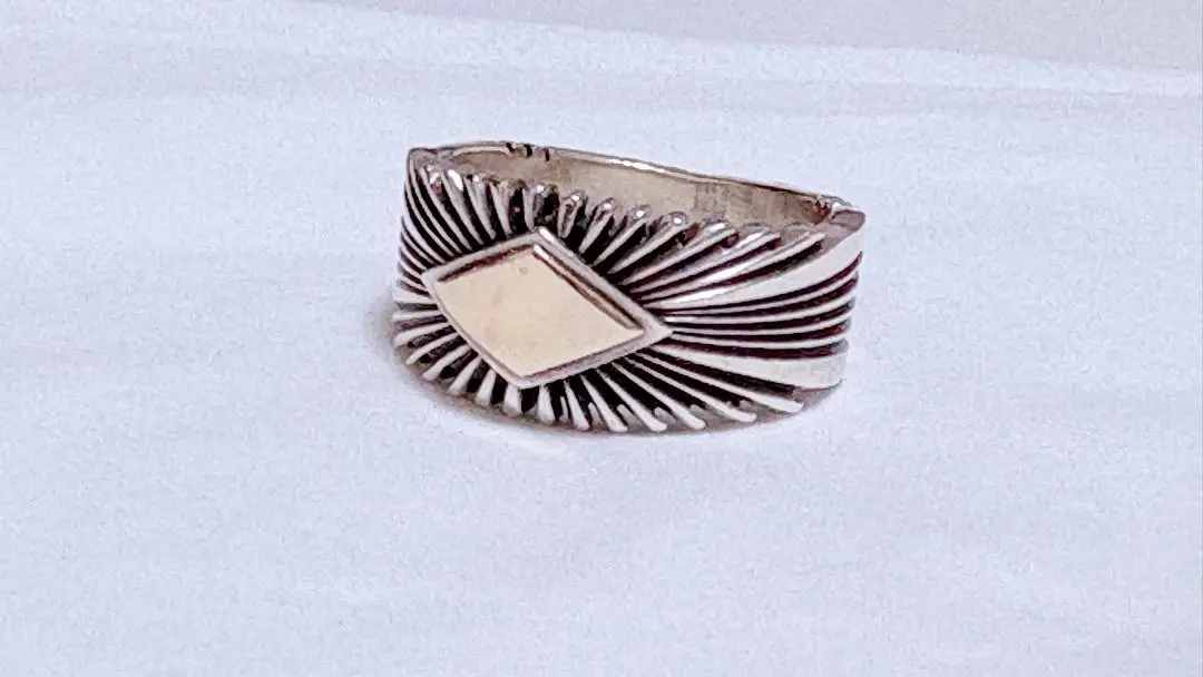 2026年最新】パットべドニーの人気アイテム - メルカリ