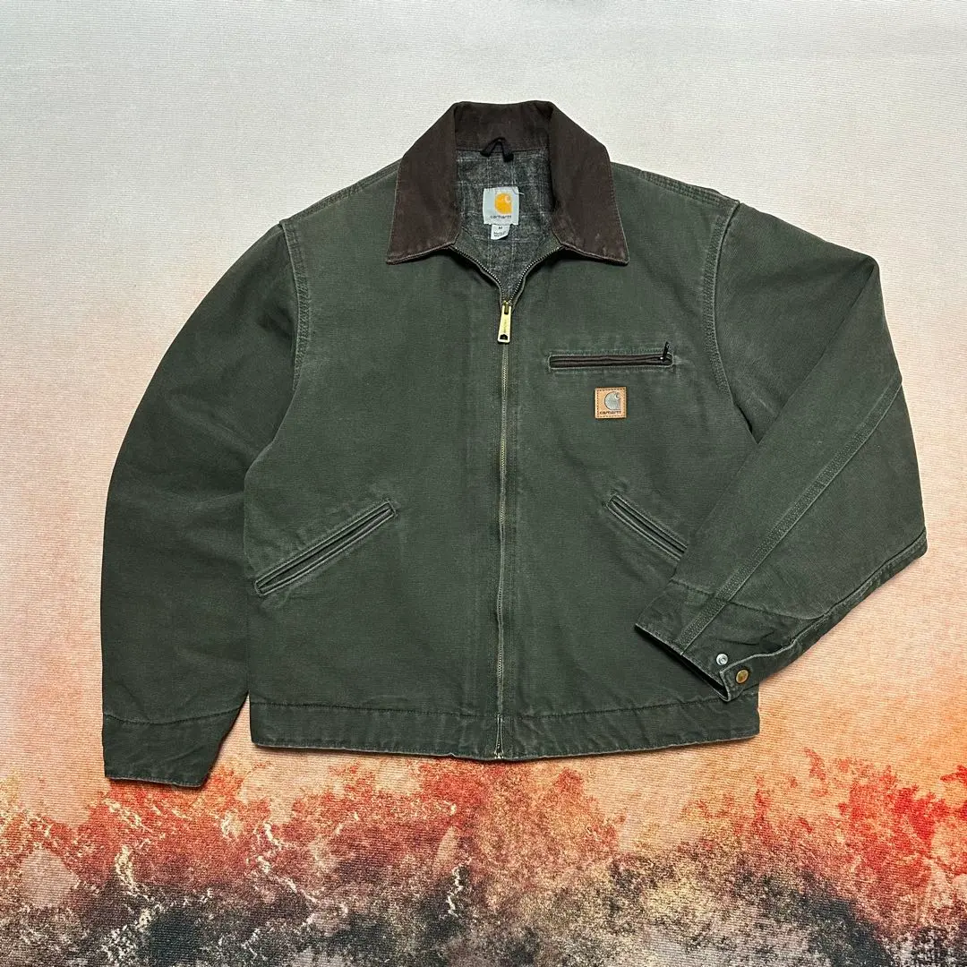 2026年最新】j97mosの人気アイテム - メルカリ