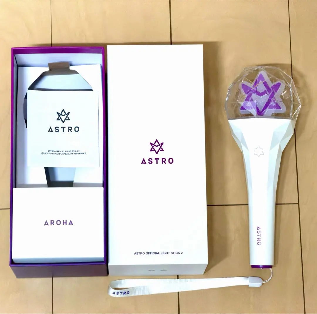 2026年最新】astro ロボン2の人気アイテム - メルカリ