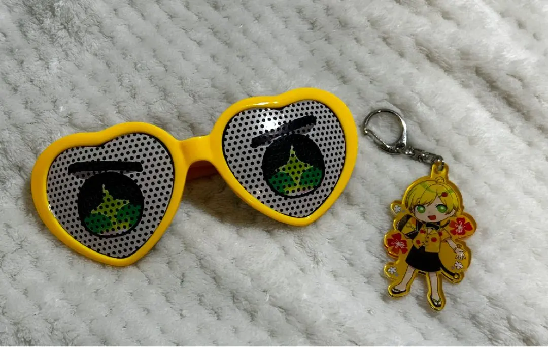 2026年最新】ぷりっつ サングラスの人気アイテム - メルカリ