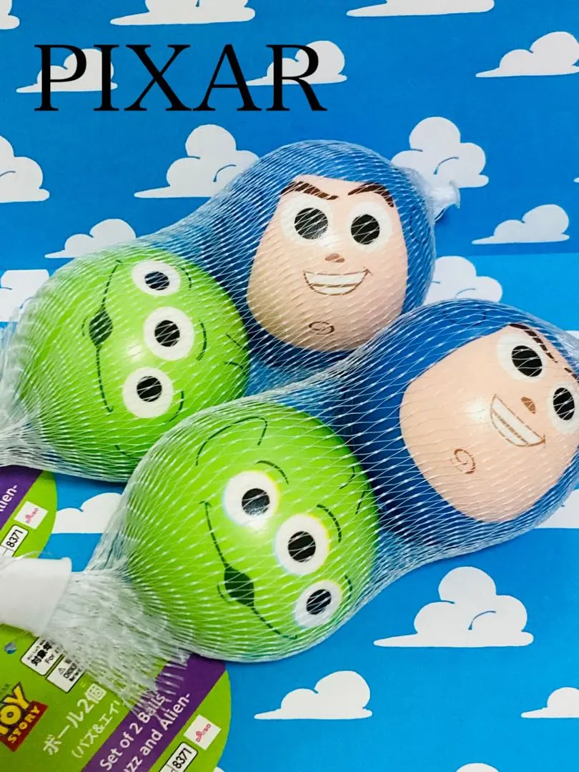 2026年最新】ルクソージュニアの人気アイテム - メルカリ