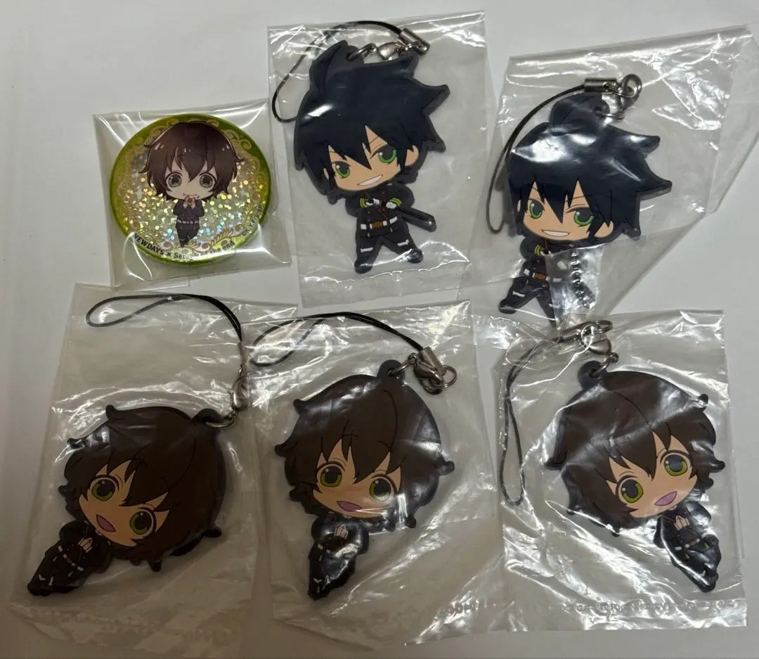 2026年最新】早乙女与一の人気アイテム - メルカリ