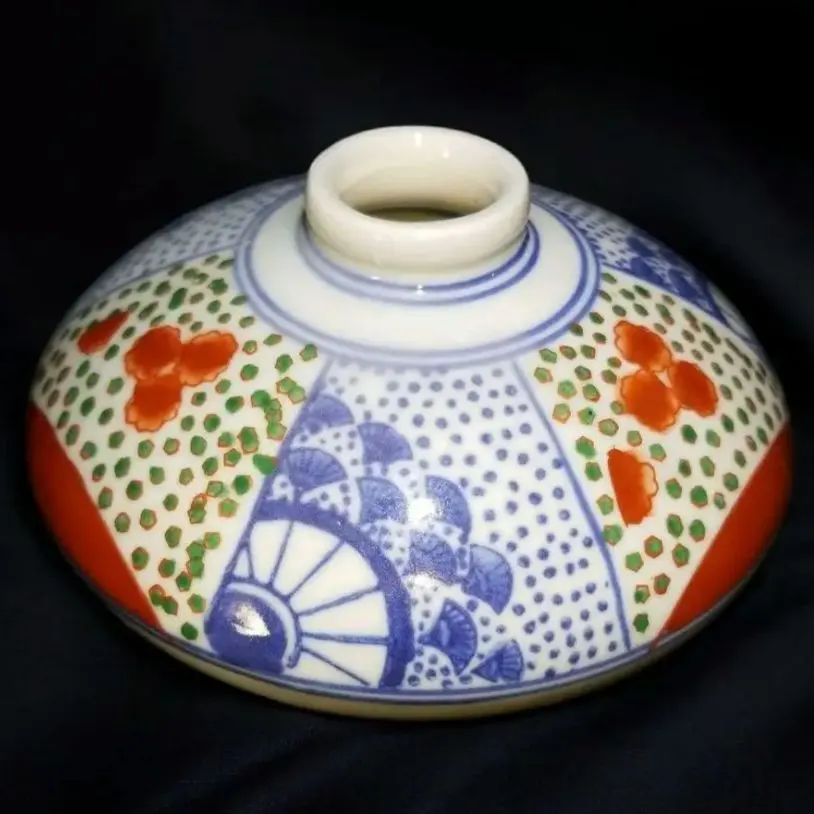 2026年最新】油壺 古伊万里の人気アイテム - メルカリ