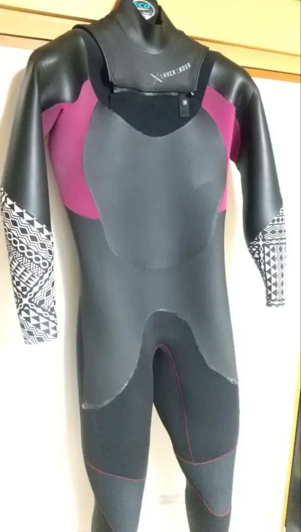 2026年最新】セイバークロスの人気アイテム - メルカリ