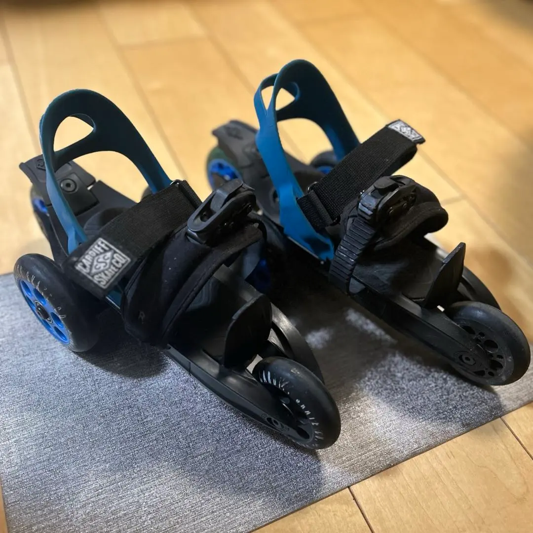 m62957341879_1.jpg?1765158694