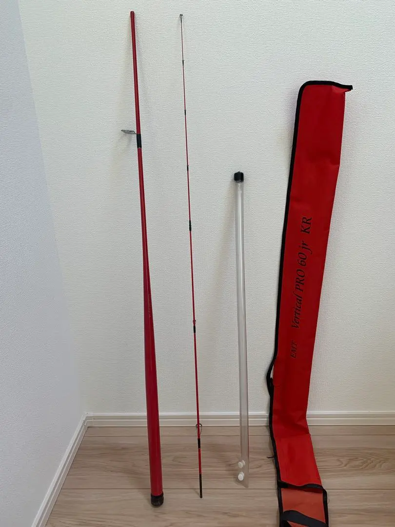 2026年最新】ネオスタイル ロッドの人気アイテム - メルカリ