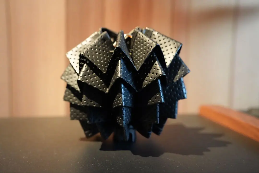 2026年最新】solol - blackの人気アイテム - メルカリ