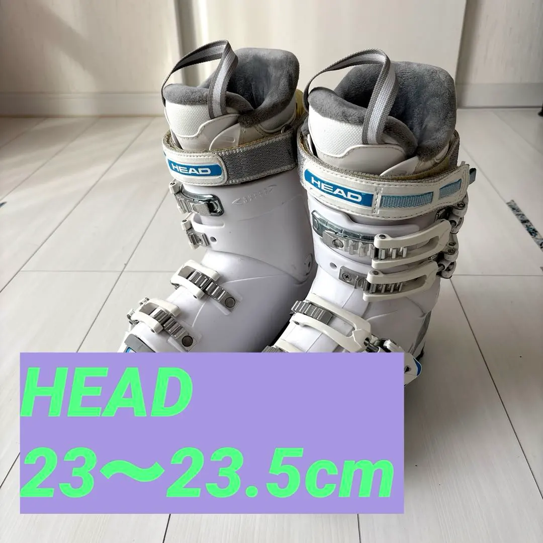 2026年最新】Head Edge next gpの人気アイテム - メルカリ