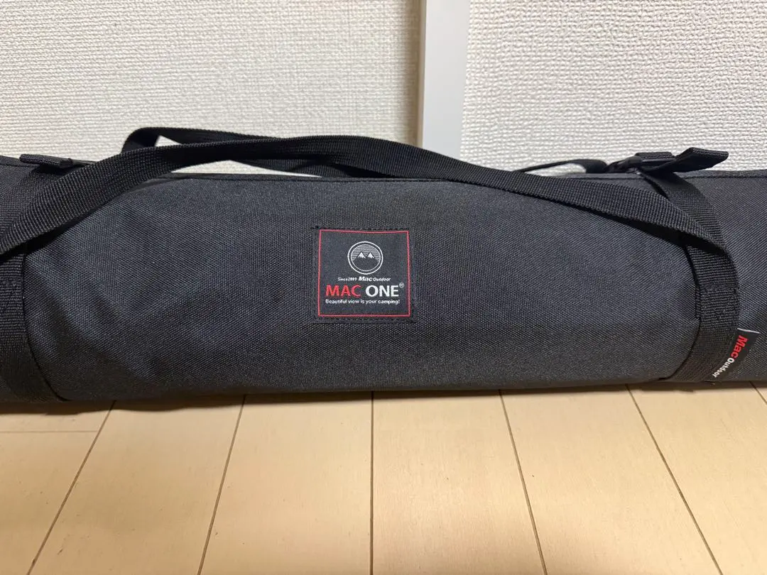 2026年最新】マックワン ポールケースの人気アイテム - メルカリ