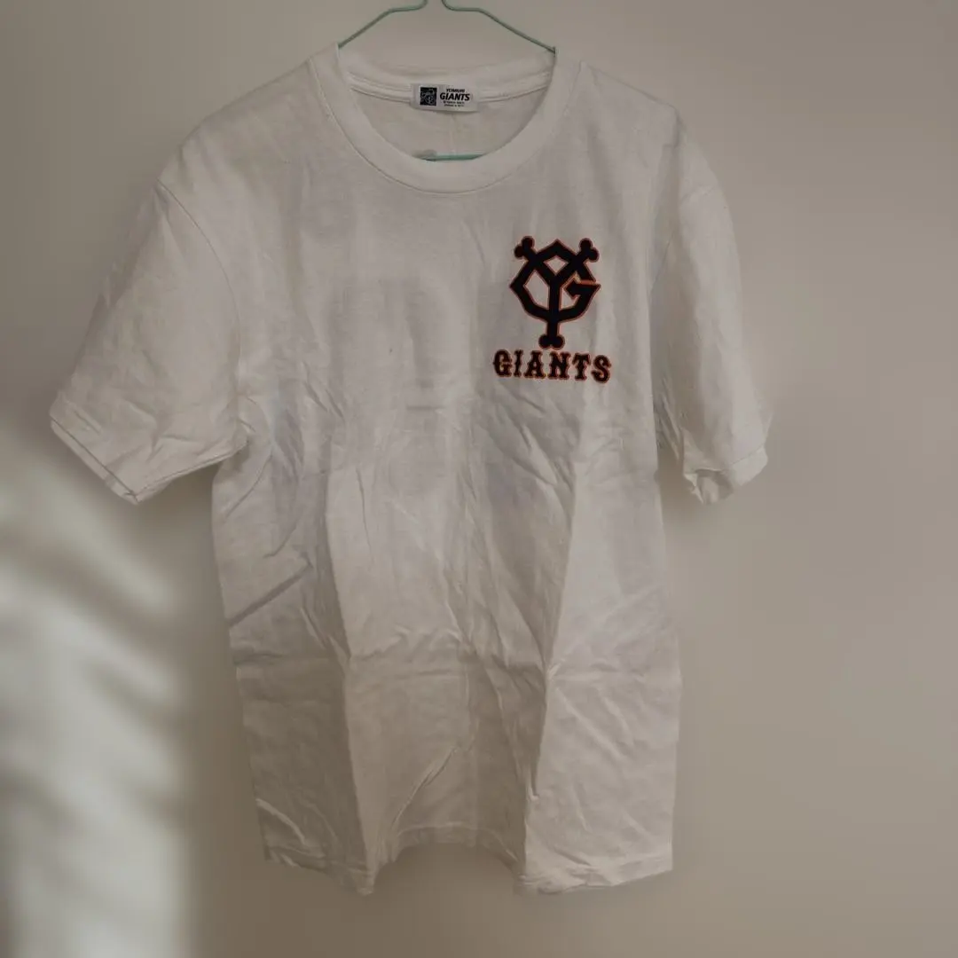 2026年最新】矢野謙次 ユニフォームの人気アイテム - メルカリ