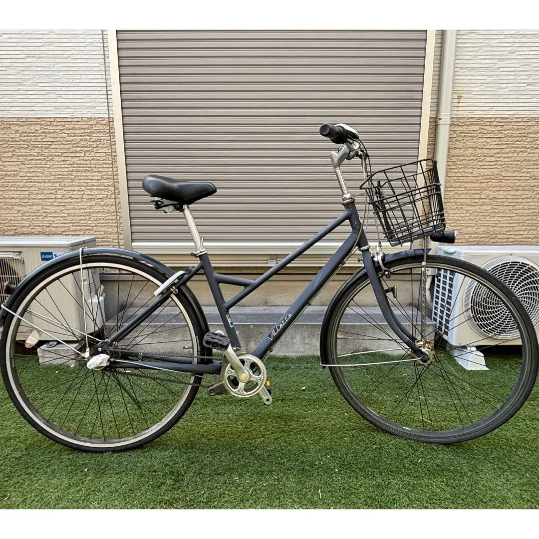 2026年最新】ブリヂストン ビレッタの人気アイテム - メルカリ