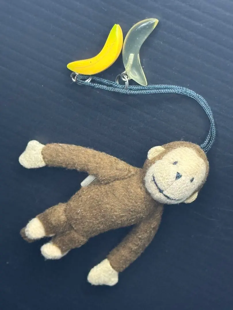 2026年最新】ua モンキーストラップの人気アイテム - メルカリ