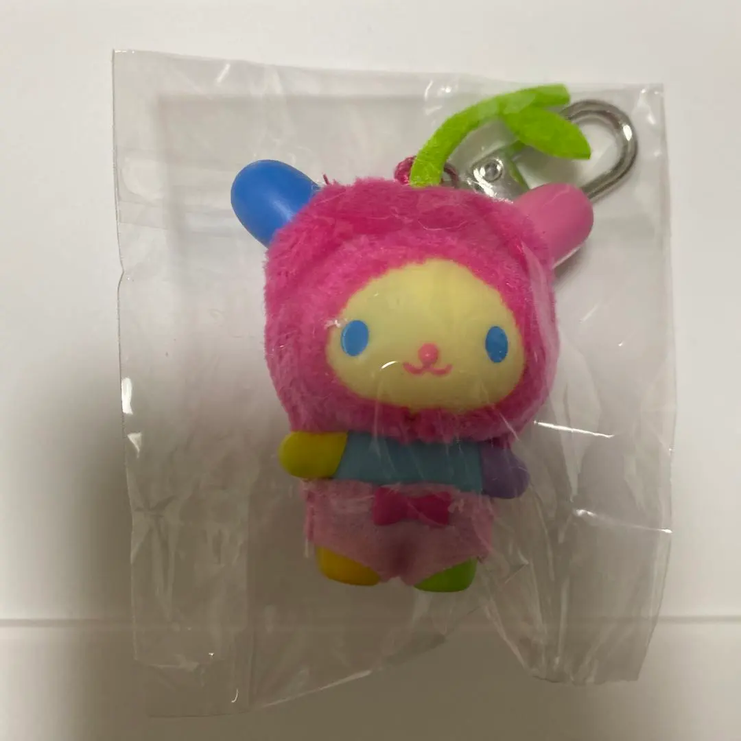 2026年最新】ちびっとも くだもの ウサハナの人気アイテム - メルカリ