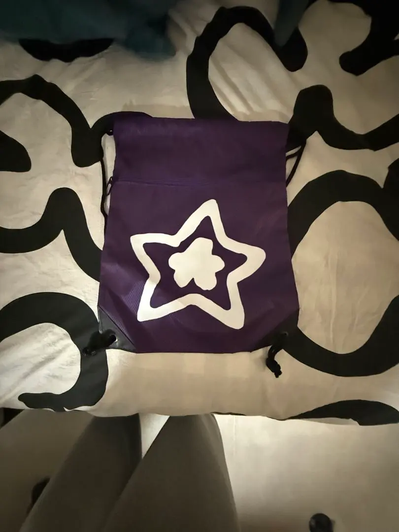 2026年最新】FUCKING AWESOME リュック・バックパックの人気アイテム