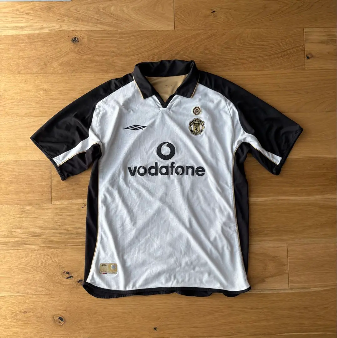 2026年最新】100周年 マンチェスターユナイテッドの人気アイテム