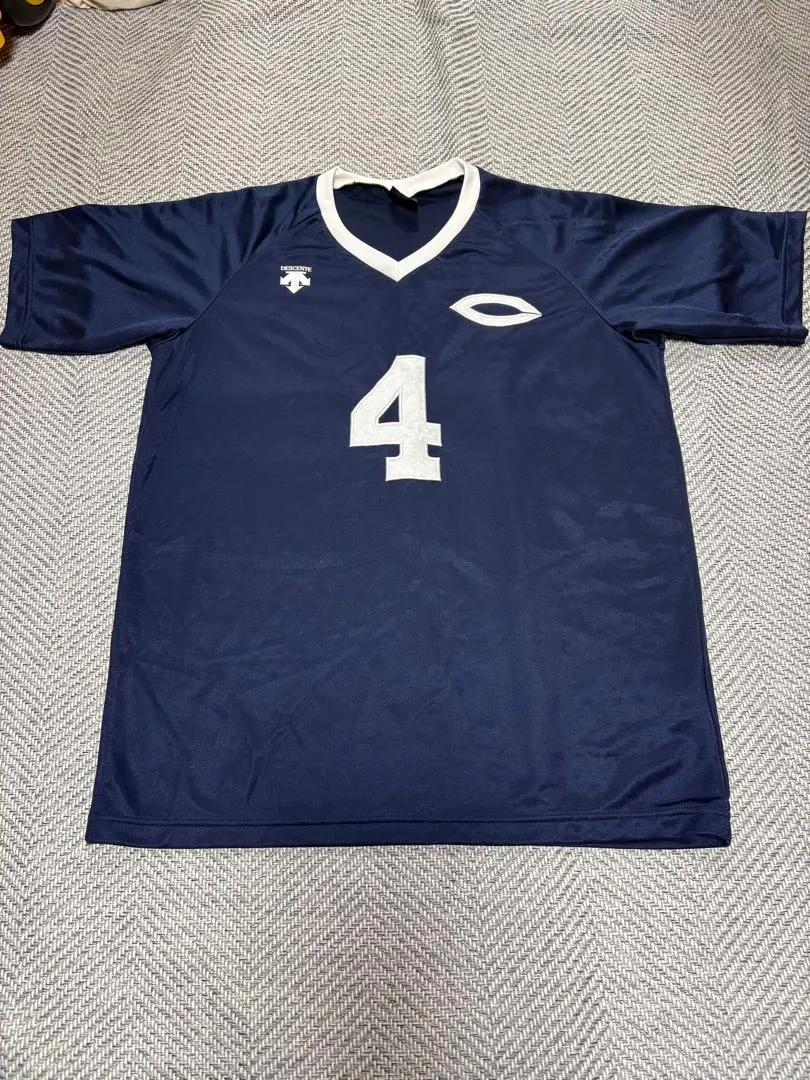 2026年最新】中央大学 バレーボールの人気アイテム - メルカリ