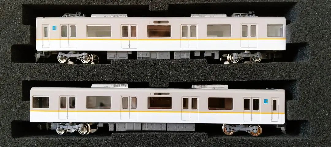 2026年最新】nゲージ 近鉄9020の人気アイテム - メルカリ