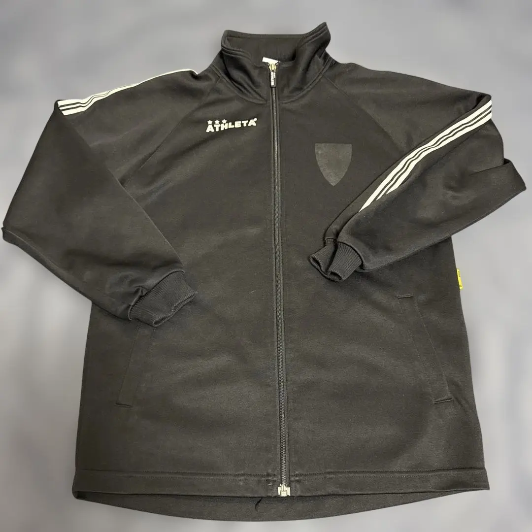 2026年最新】CASCAVELの人気アイテム - メルカリ