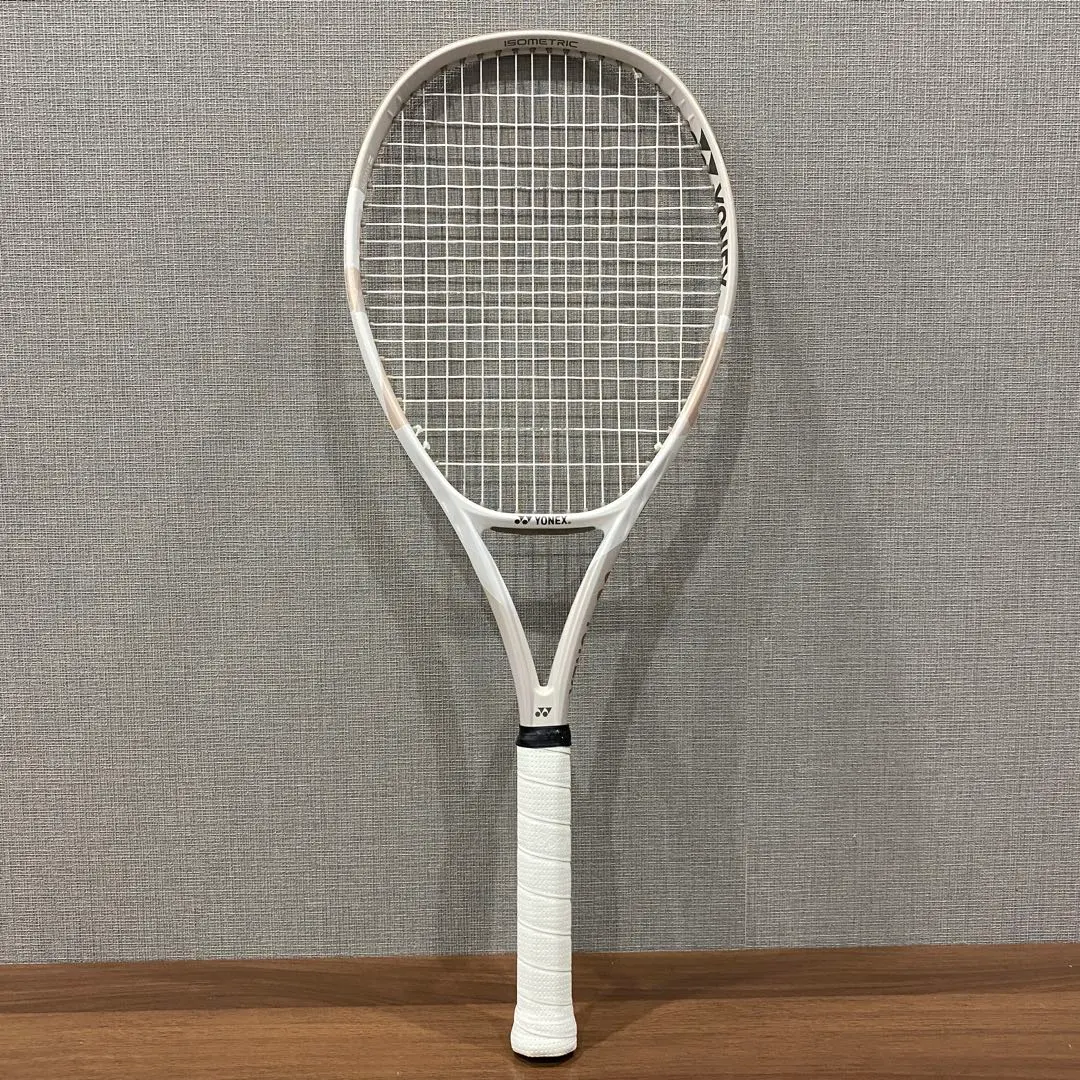 2026年最新】VCORE100 サンドベージュの人気アイテム - メルカリ