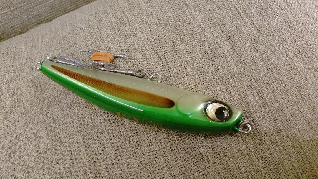 2026年最新】梅雨ブギィの人気アイテム - メルカリ