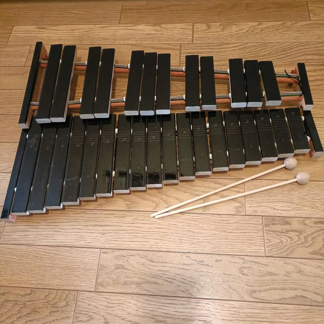 2026年最新】ヤマハ 卓上木琴 No.185の人気アイテム - メルカリ