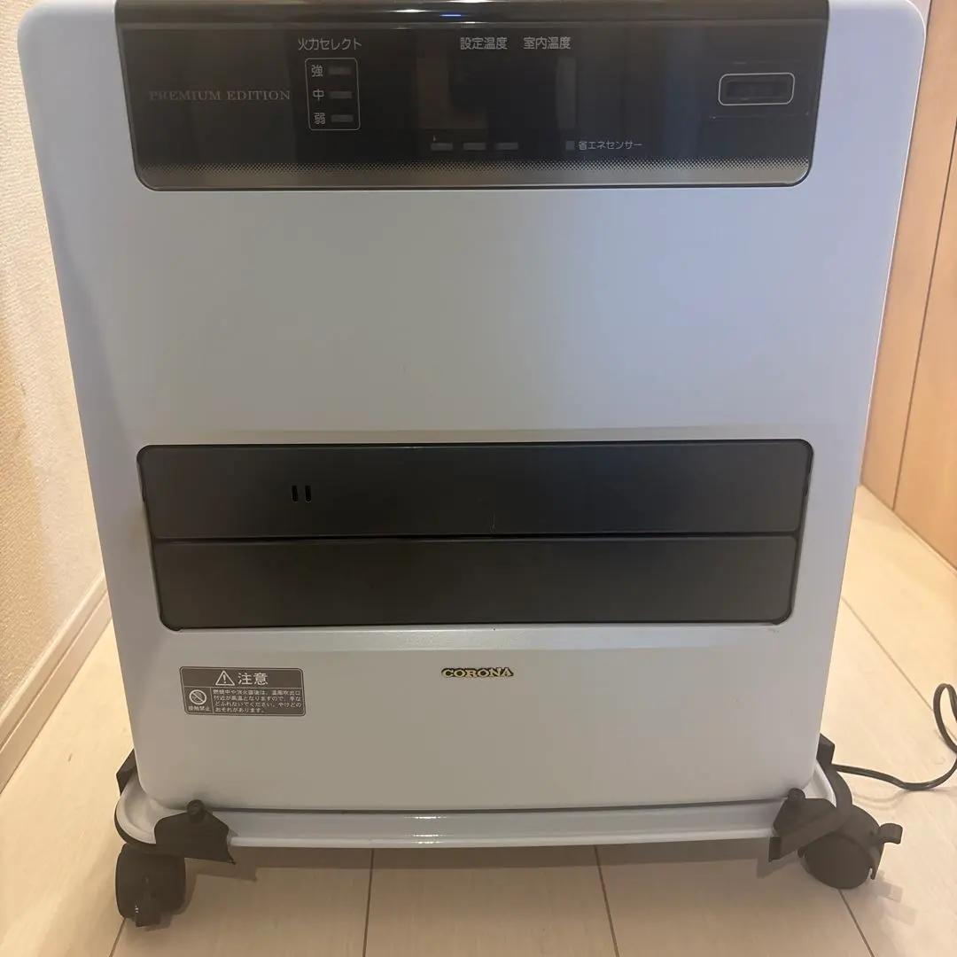 2026年最新】FH-WZ3616BYの人気アイテム - メルカリ