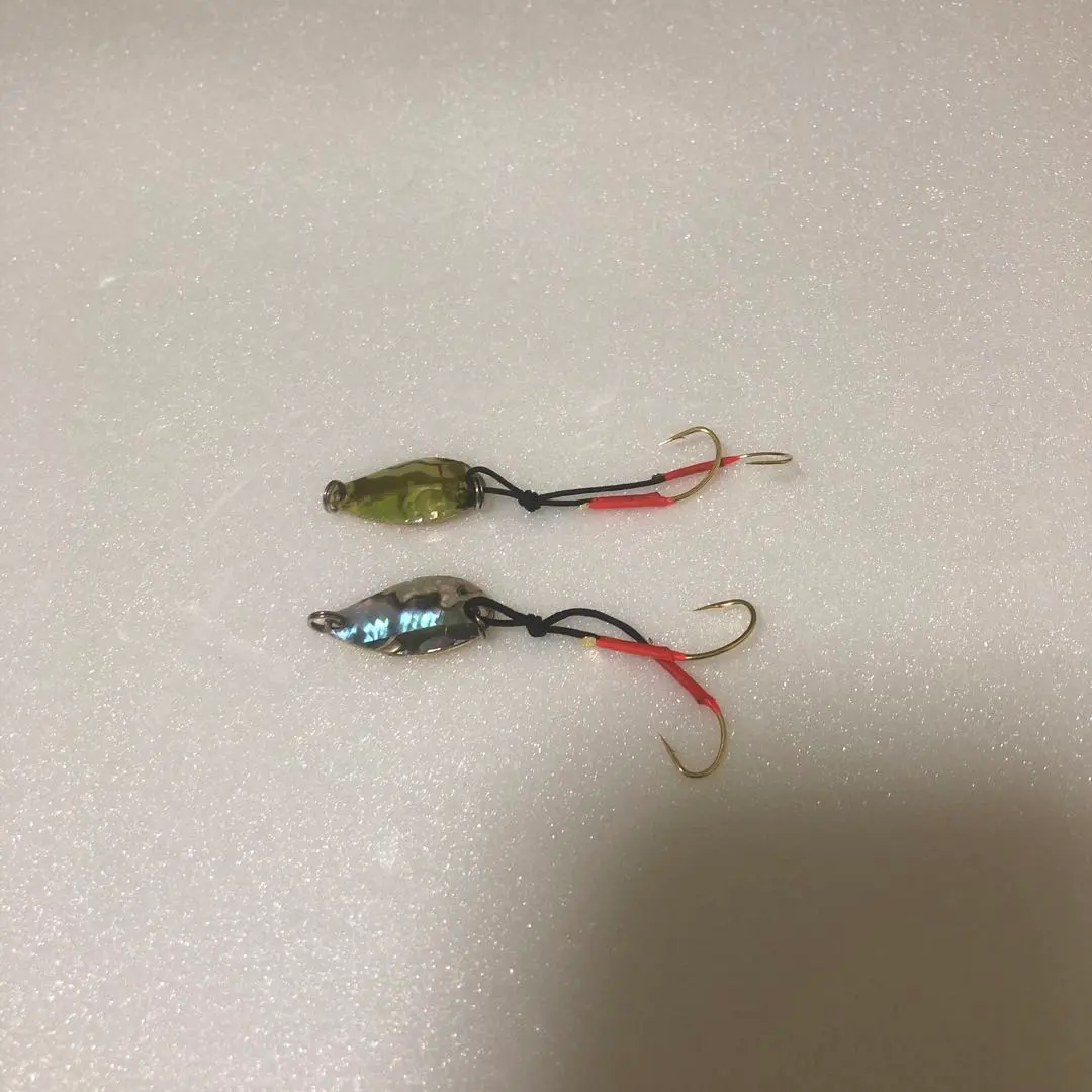 2026年最新】バッセル スプーンの人気アイテム - メルカリ