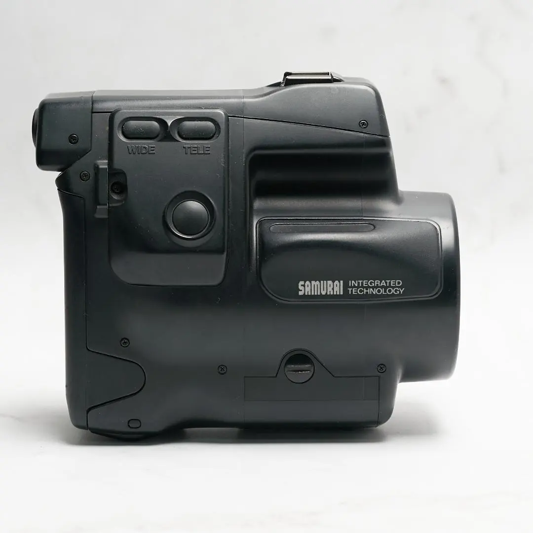 2026年最新】KYOCERA SAMURAI X4.0の人気アイテム - メルカリ