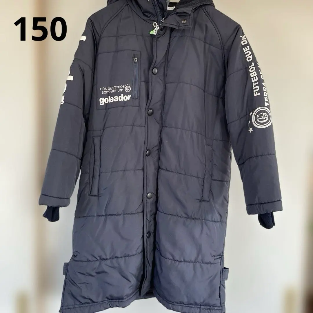 2026年最新】ゴレアドール ベンチコートの人気アイテム - メルカリ