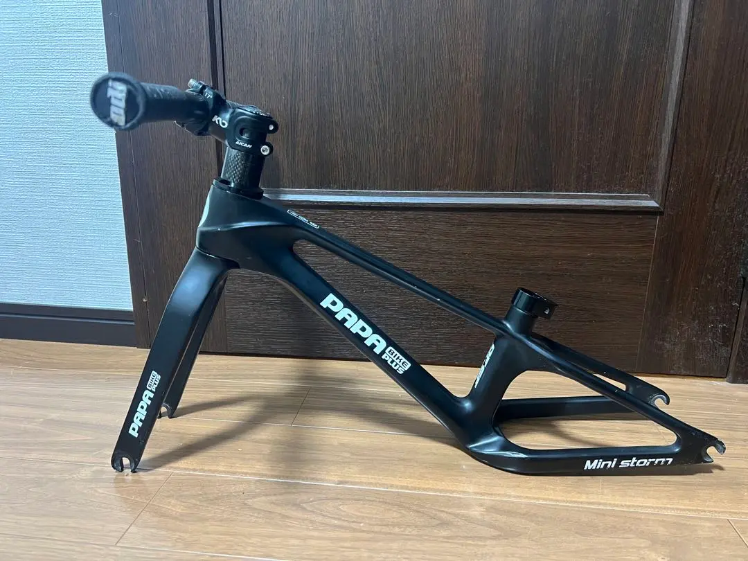 2026年最新】PAPABIKE パパバイクの人気アイテム - メルカリ