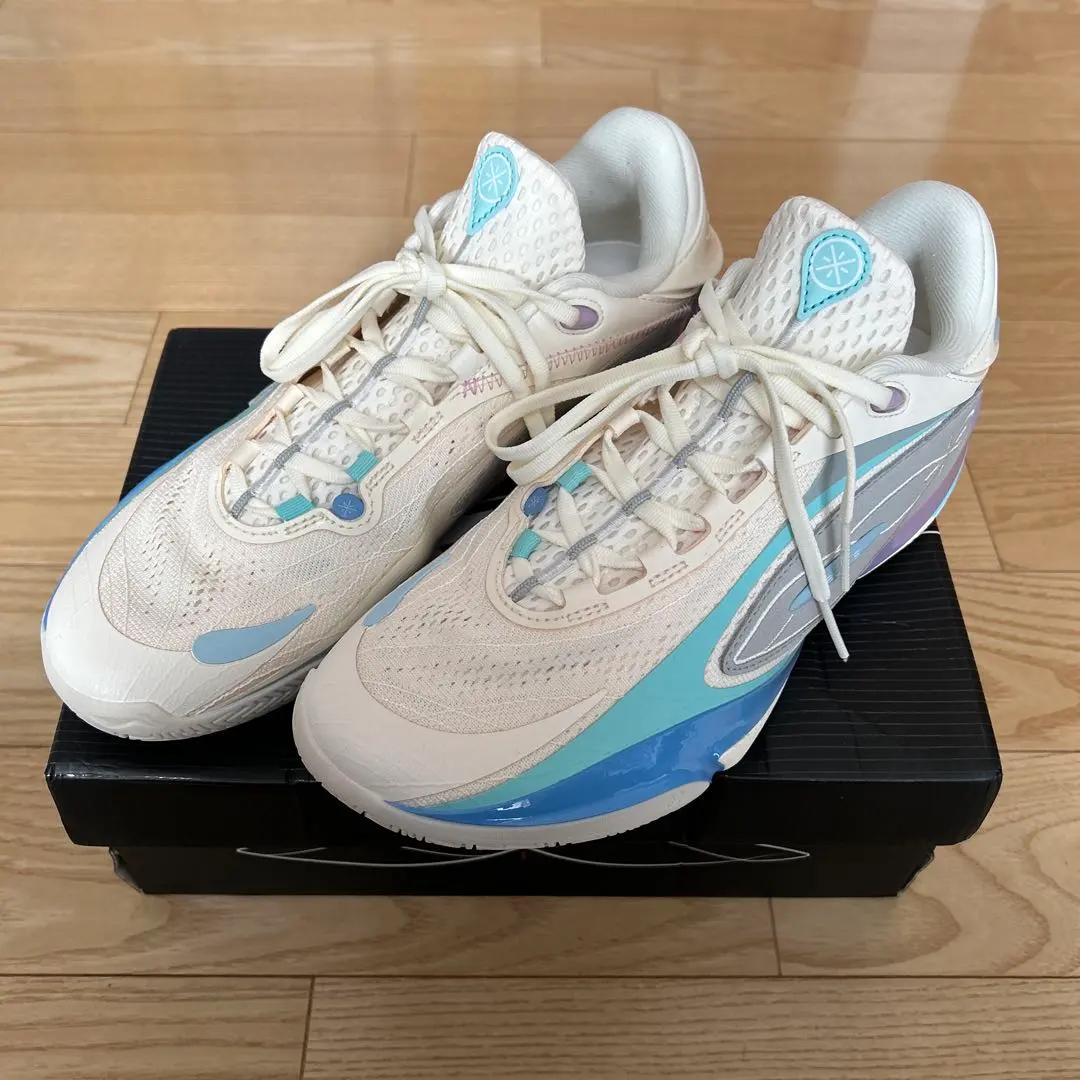 2026年最新】wade 808 4 ultraの人気アイテム - メルカリ