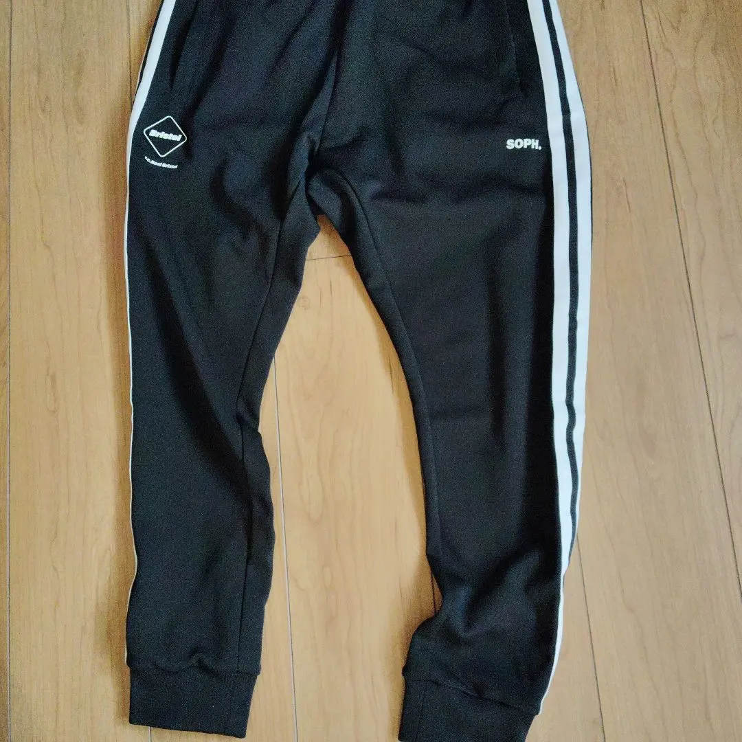 2026年最新】training track ribbedの人気アイテム - メルカリ