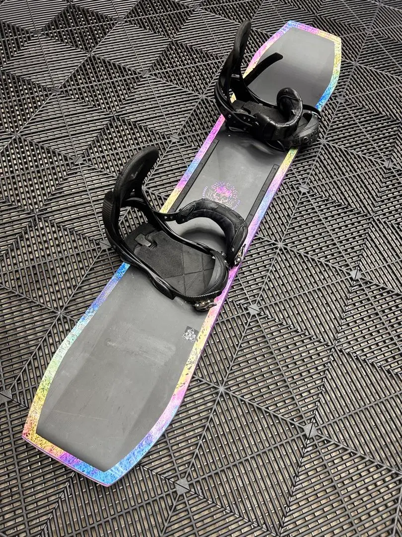 2026年最新】ロブスター ビンディングの人気アイテム - メルカリ