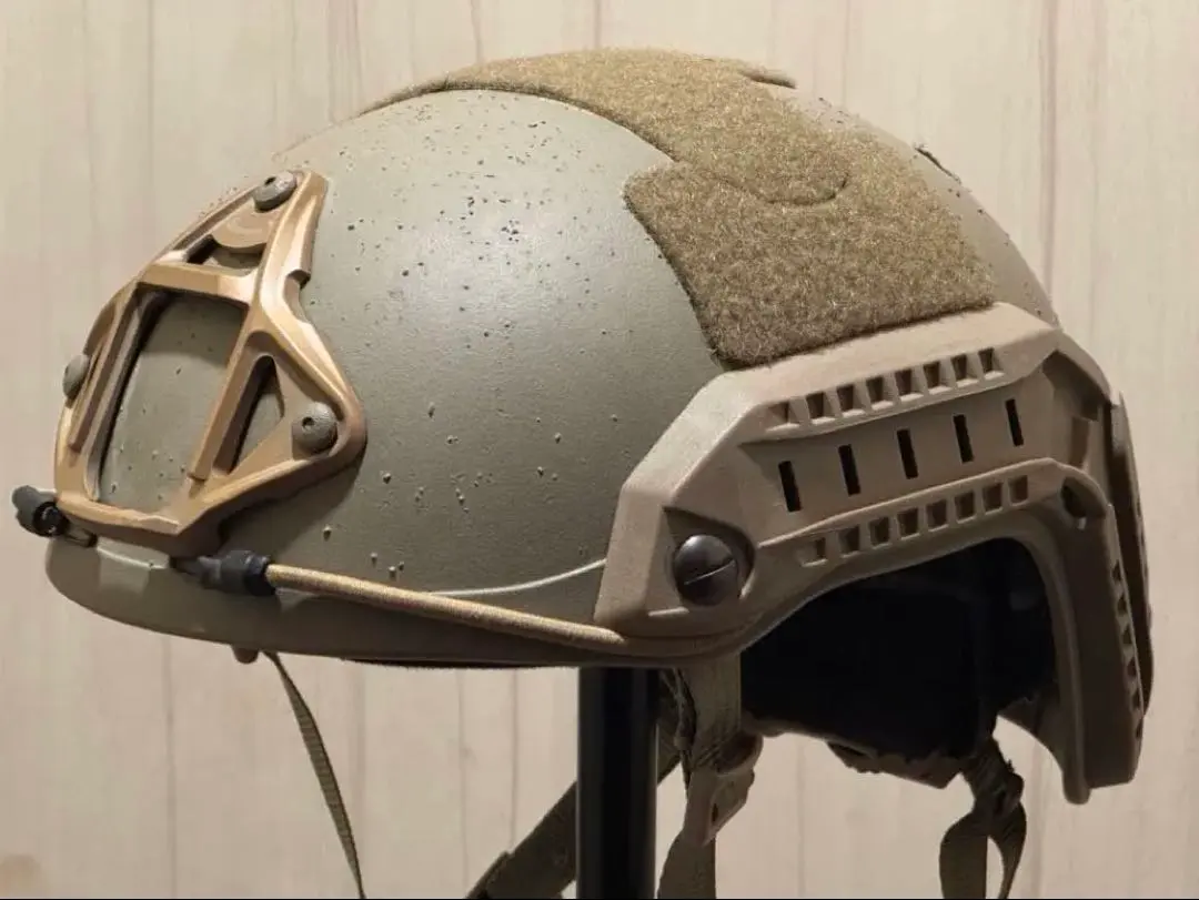 2026年最新】FMA アラミドの人気アイテム - メルカリ