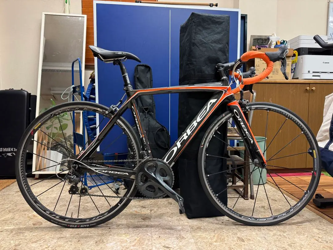 2026年最新】オルベア オルカの人気アイテム - メルカリ