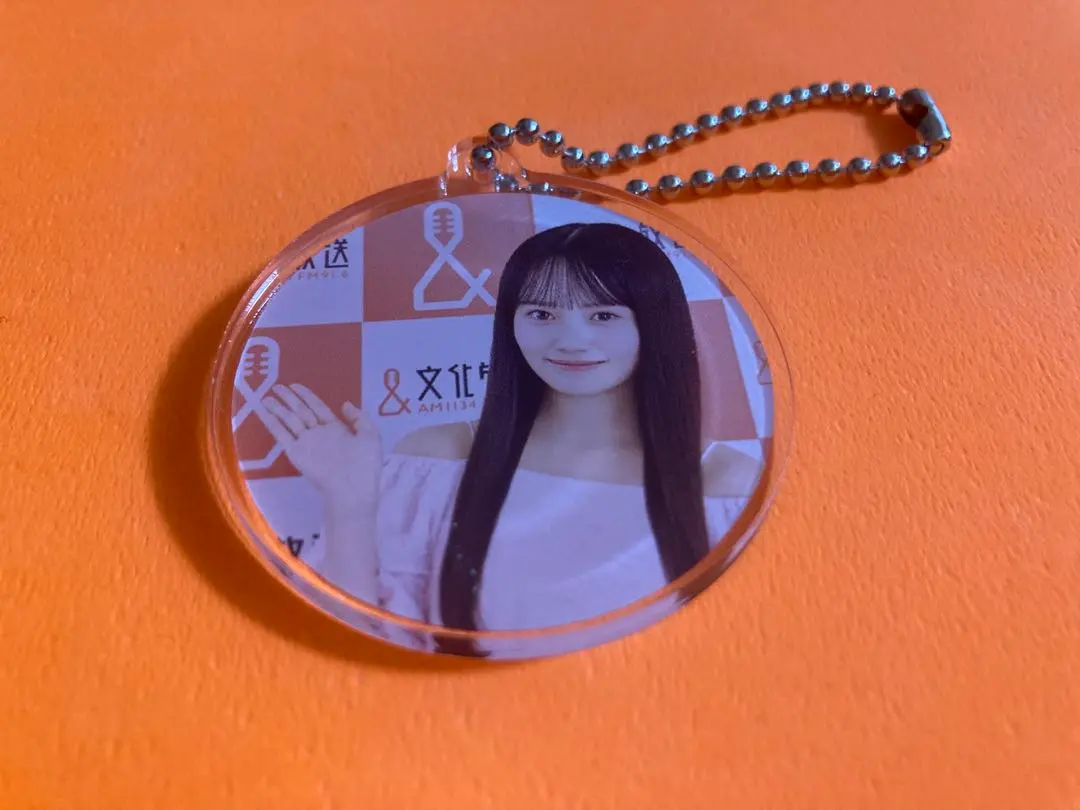 2026年最新】伊藤百花 サインの人気アイテム - メルカリ