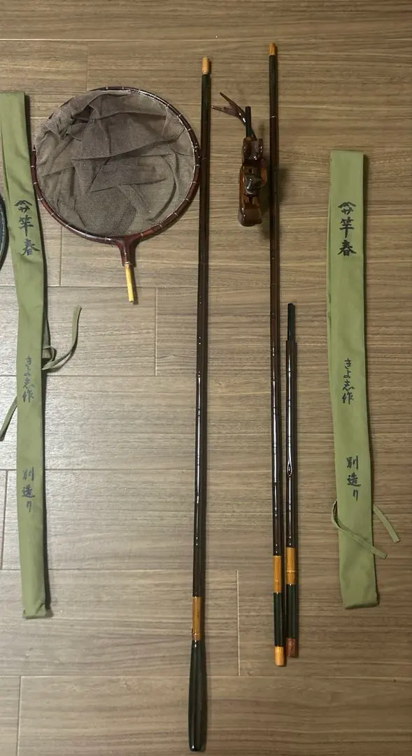 2026年最新】万力 夢釣の人気アイテム - メルカリ